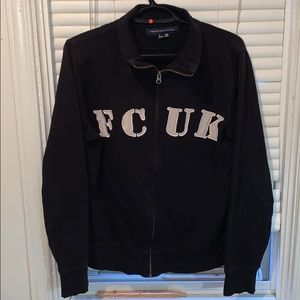 French Connection (FCUK)